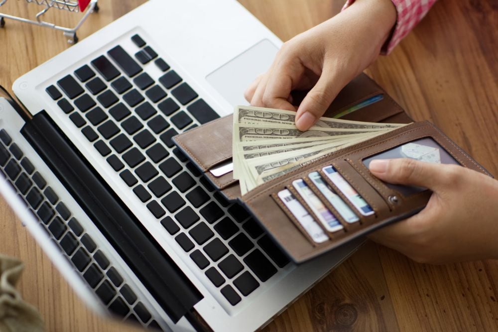 Loans On Account Receivables