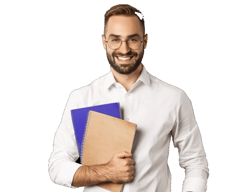 Prosperum Fund Business Advisor