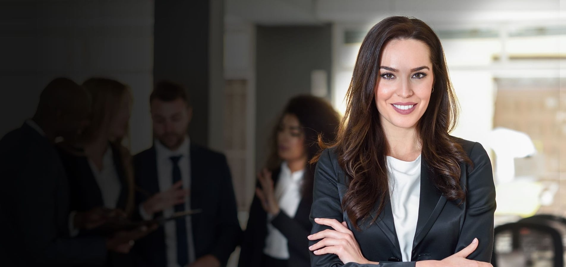 Prosperum Fund Business Funding
