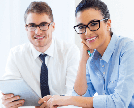 Credit Card Processing